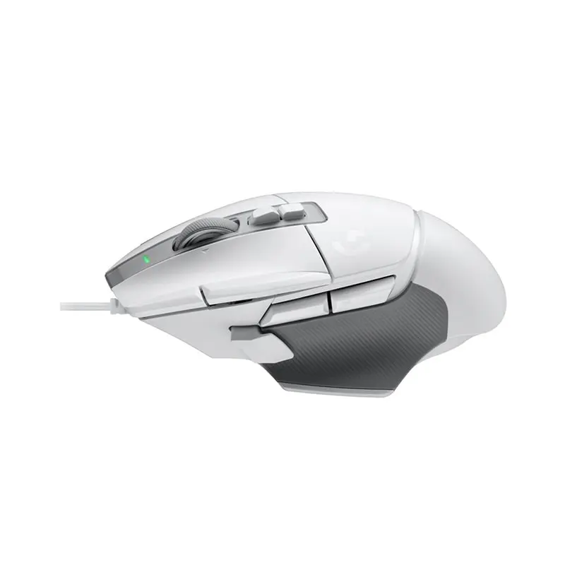 لبه کناری ماوس LOGITECH G502 X